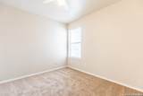 10711 Mathom Landing - Photo 13