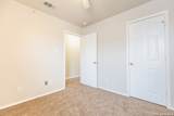 10711 Mathom Landing - Photo 14