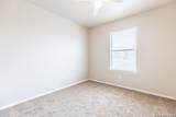10711 Mathom Landing - Photo 15
