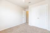 10711 Mathom Landing - Photo 16