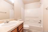 10711 Mathom Landing - Photo 17