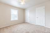 10711 Mathom Landing - Photo 18