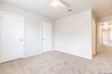 10711 Mathom Landing - Photo 19