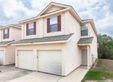 10711 Mathom Landing - Photo 2
