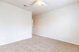 10711 Mathom Landing - Photo 20