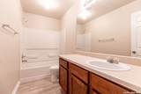 10711 Mathom Landing - Photo 21
