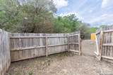 10711 Mathom Landing - Photo 23