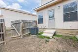 10711 Mathom Landing - Photo 24