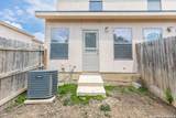 10711 Mathom Landing - Photo 25