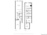 10711 Mathom Landing - Photo 26