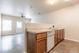 10711 Mathom Landing - Photo 4