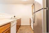 10711 Mathom Landing - Photo 5
