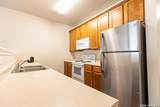 10711 Mathom Landing - Photo 6