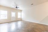 10711 Mathom Landing - Photo 7