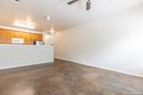 10711 Mathom Landing - Photo 8