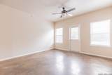 10711 Mathom Landing - Photo 9