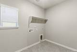 2437 Pennilynn Way - Photo 24