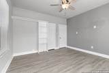 614 Fulton Ave - Photo 10