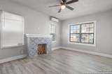 614 Fulton Ave - Photo 11