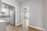 614 Fulton Ave - Photo 12