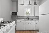 614 Fulton Ave - Photo 13