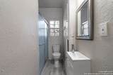614 Fulton Ave - Photo 14
