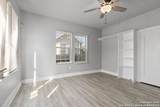 614 Fulton Ave - Photo 15
