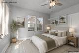 614 Fulton Ave - Photo 16