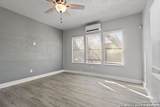 614 Fulton Ave - Photo 17