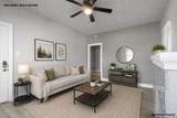 614 Fulton Ave - Photo 5