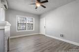 614 Fulton Ave - Photo 6