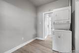 614 Fulton Ave - Photo 7