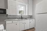 614 Fulton Ave - Photo 8