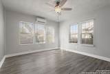 614 Fulton Ave - Photo 9