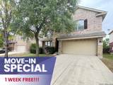 6202 Diego Ln - Photo 1