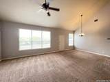 6202 Diego Ln - Photo 10