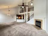 6202 Diego Ln - Photo 11