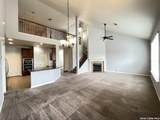 6202 Diego Ln - Photo 12