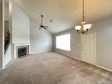 6202 Diego Ln - Photo 13