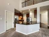 6202 Diego Ln - Photo 14