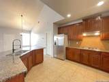 6202 Diego Ln - Photo 15