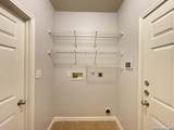 6202 Diego Ln - Photo 16
