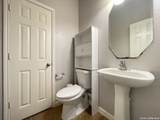 6202 Diego Ln - Photo 17