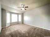 6202 Diego Ln - Photo 18