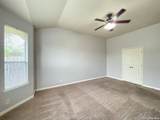 6202 Diego Ln - Photo 19