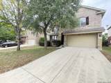 6202 Diego Ln - Photo 2