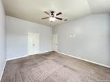 6202 Diego Ln - Photo 20