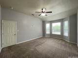 6202 Diego Ln - Photo 21