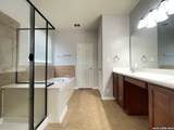 6202 Diego Ln - Photo 22
