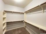 6202 Diego Ln - Photo 23
